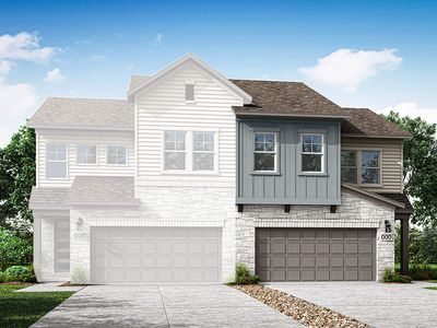 119 Verra Way