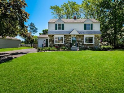 123 Belair Rd