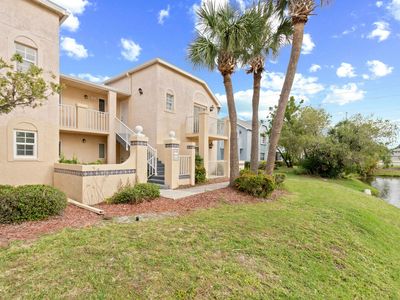 1635 SE Se Green Acres Circle Circle #Dd201