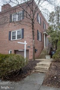2815 Cortland Pl NW