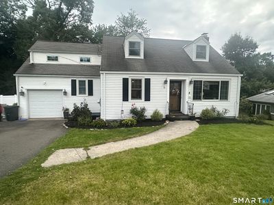 32 Hilltop Terrace