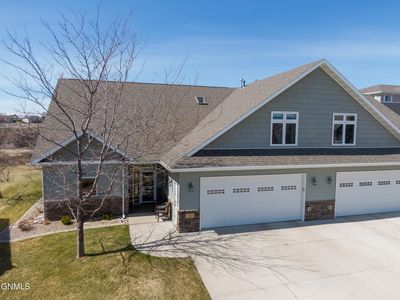 3120 Edgewood Point