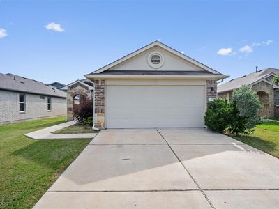 417 Dubina Ave