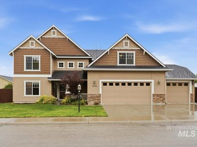 12336 W Hidden Valley