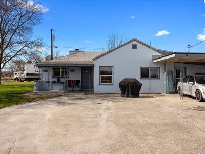 206504 E Bryson Brown Rd