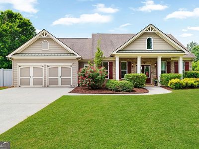 133 Garden Vista Ct