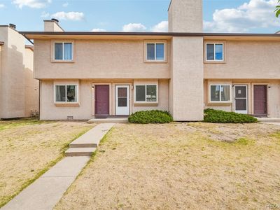 3027 Starlight Circle Bldg 3027