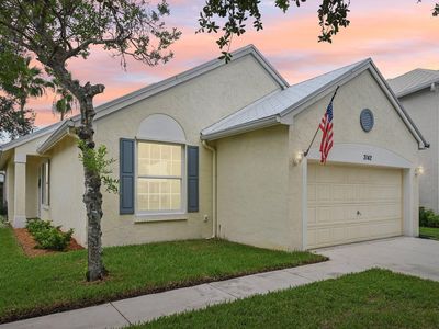 3142 SW Solitaire Palm Drive