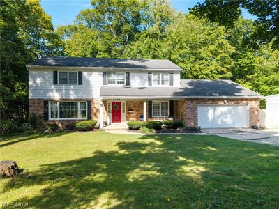 2197 Thurmont Rd