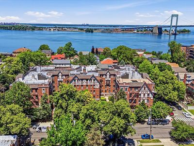 160-15 Powells Cove Blvd APT C7