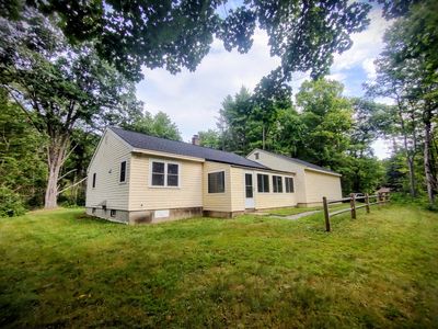 Property at 87 Foothills Road, Sutton, NH