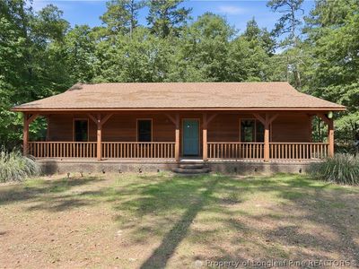 573 Ellis Rd
