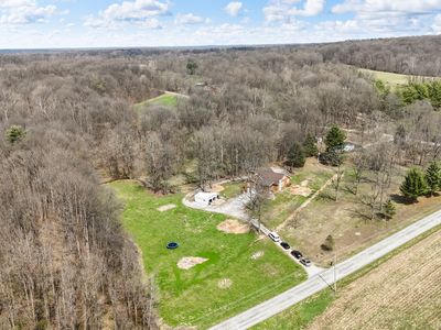 2409 E County Road 700 S