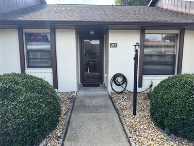 315 Terrace Hill Blvd #3B