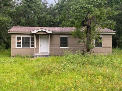 Property at 6847 San Marino Dr, Theodore, AL