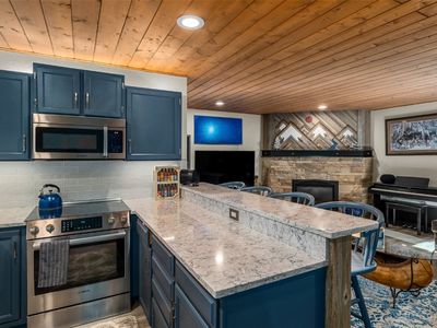 2885 Chinook Ln UNIT A-13