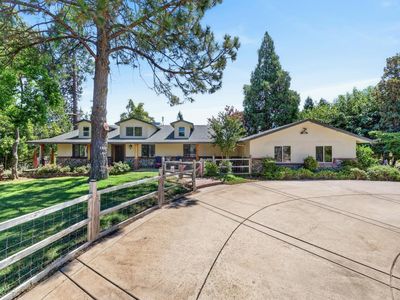 2640 Mohammed Ln