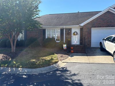 1630A Union Rd