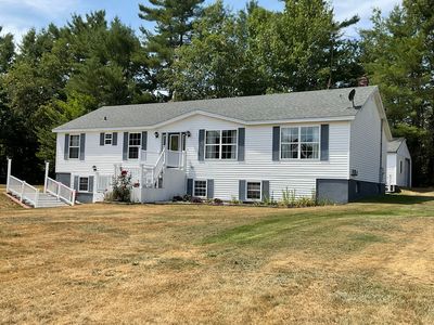 16 Old County Rd Road