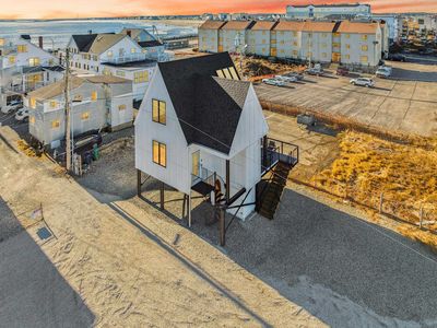 10 Anchor Street