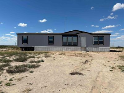 7720 S County Road 1133