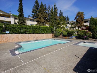 12906 8th Avenue W #D303