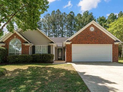 235 Summer Hill Dr