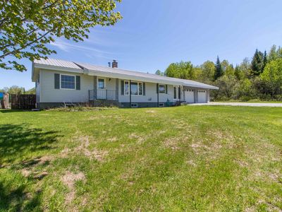 59 Cedar Wood Drive
