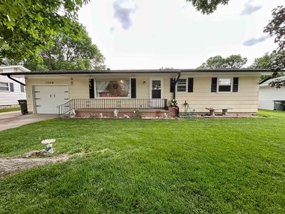 1308 Arapahoe Ave