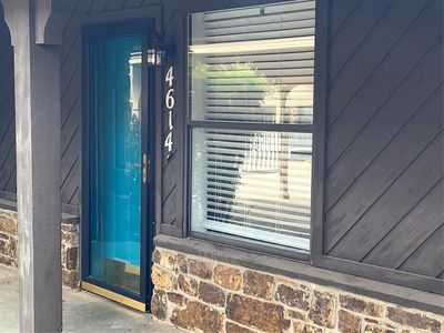 Property at 4614 N Evergreen St, Stillwater, OK