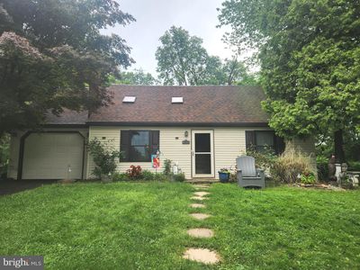 1970 Barton Dr