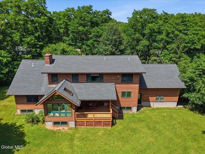 586 Altamont Road