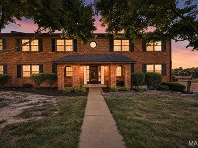 7923 Royal Arms Ct APT 2