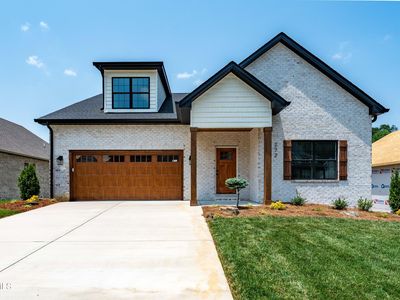 270 Winston Pl