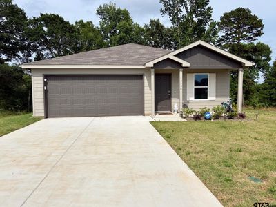 1196 Clover Ct