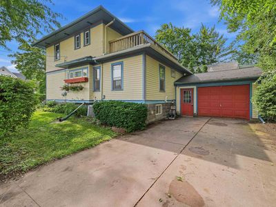 Property at 212 Amory St, Fond Du Lac, WI