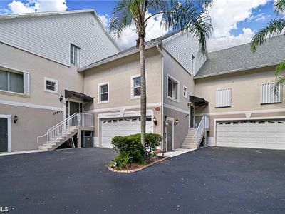 3655 Edgewood Ave