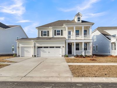 786 Maynard Ln