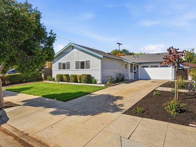 506 Mountain View Ave