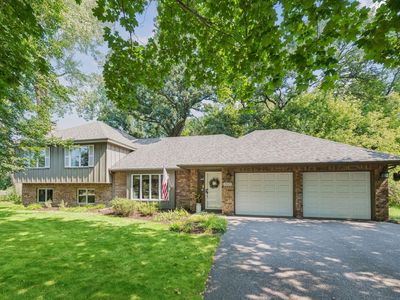 4615 Saddlewood Dr