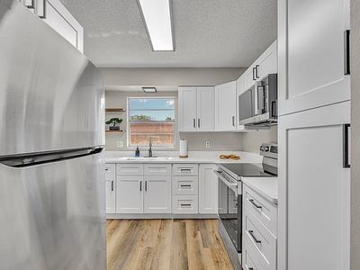 2 Villa Villar Ct #20