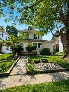 Property at 217 Glenwood Rd, Elizabeth, NJ