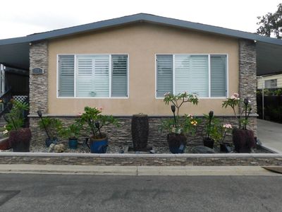 17701 Avalon Blvd Space 74