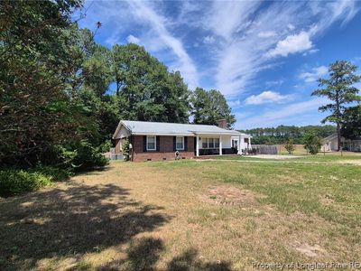 487 Wright Rd