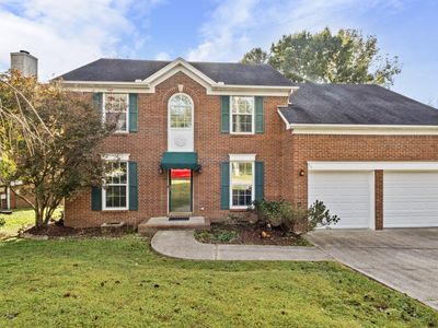 Property at 681 Granwood Blvd, Old Hickory, TN