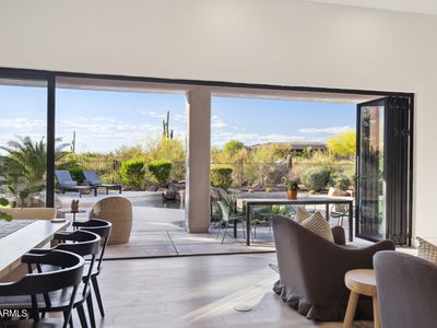 9322 E Hidden Green Dr