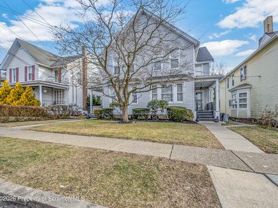 212-214 N Sumner Ave