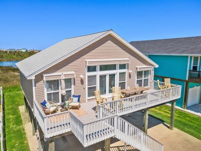 4118 Isla Del Sol