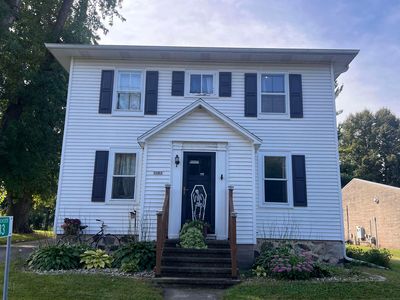 5283 Highway Ii