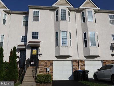 Property at 914 Thomas St, Norristown, PA